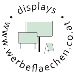 werbeflaechen.co.at Logo